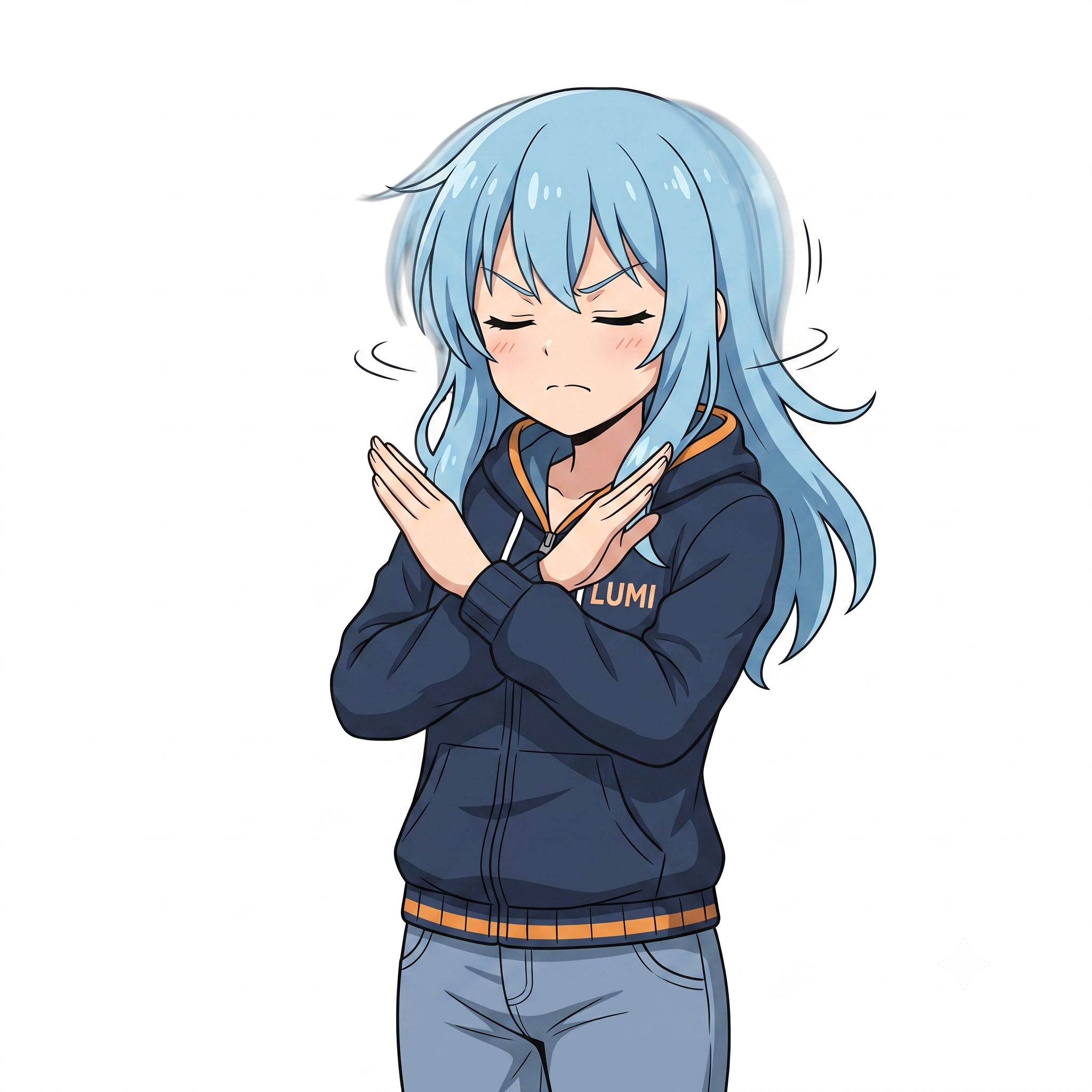 Lumi
